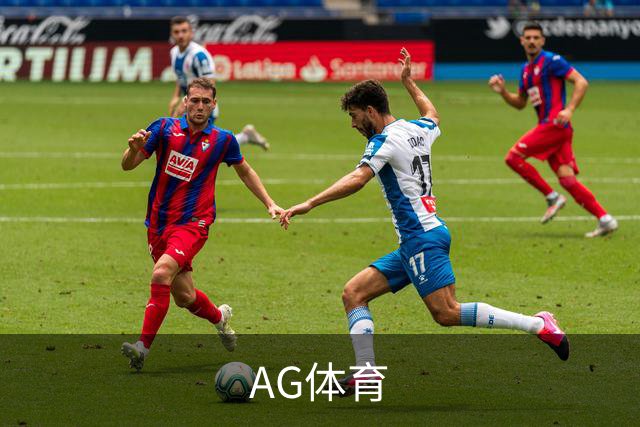 关于AG体育