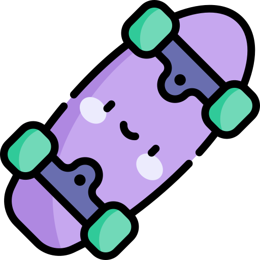 AG体育